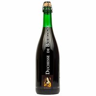 VERHAEGHE 16° DUCHESSE DE BOURGOGNE