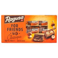 Ragusa For Friends Classique