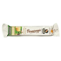 Sýr parmezán Parmareggio Reggiano zrající 30 měsíců