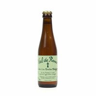 Val de Rance Bio cidre