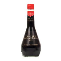 Mautner Markhof ocet Balsamico