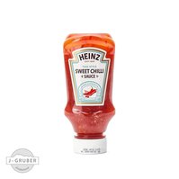 Heinz omáčka Sweet Chilli