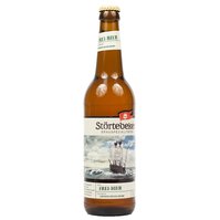 Störtebeker Frei-Bier nealko