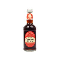 Fentimans Cherry Cola