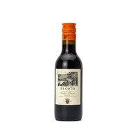 El Coto Crianza Rioja mini