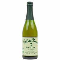 Val de Rance cidre Maxi