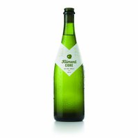 Kliment cider extra brut 2018