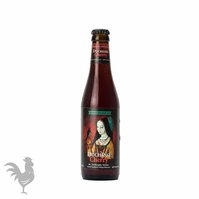 Verhaeghe 16° Duchesse de Bourgogne Cherry (čerešňové)