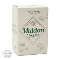 Maldon Morská soľ - vločky 125 g