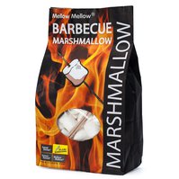 Barbecue Marshmallow XXL