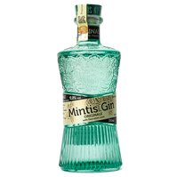 Mintis Gin Originale