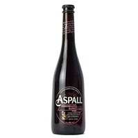 Aspall Perronelle's Blush Cider