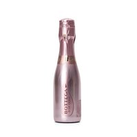 Bottega GOLD Spumante Brut Rosé mini