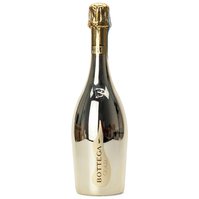 Bottega GOLD Prosecco DOC Spumante Brut