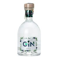 Marcati gin extreme Italiano