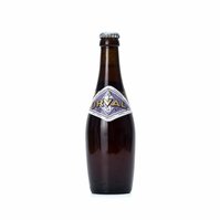 ORVAL 14° Belgian PALE ALE