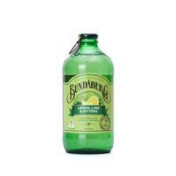 Bundaberg Lemon Lime & Bitters