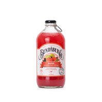 Bundaberg Guava