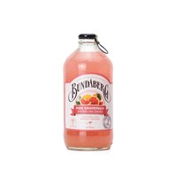 Bundaberg Pink Grapefruit