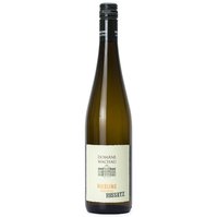 Wachau Riesling  Federspiel Rossatz 2023