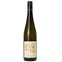 Wachau Grüner Veltliner Steinfeder GNEIS + LÖSS 2023