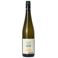 Wachau Grüner Veltliner Federspiel Rossatz 2023