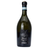 Astoria Prosecco Spago Carafa Treviso