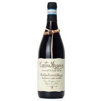 Cantina Zaccagnini Tralcetto Montepulciano d'Abruzzo DOC