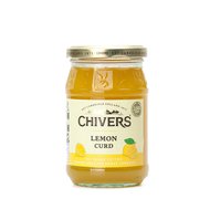 Chivers Lemon Curd