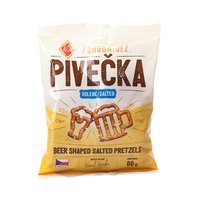 Vest Pivečka