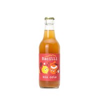 Bacilli Cola