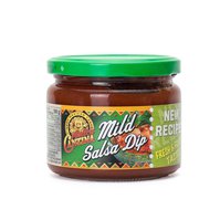 Antica Cantina Salsa Dip jemný