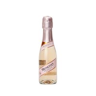 Mionetto Prosecco Prestige DOC rosé