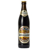 Weihenstephaner Korbinian 15° Doppelbock