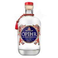 Opihr Spiced Gin