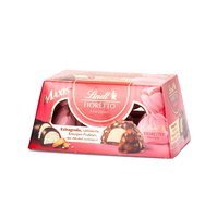 Lindt pralinky Fioretto Marcipán