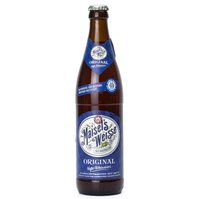 Maisel's Weisse Original 12° pšeničné