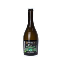 Melchiori cider U'go Bezinka