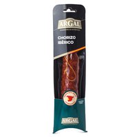 Argal Chorizo Iberico 200 g