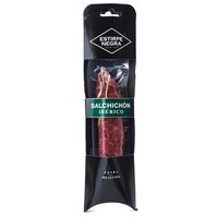 Argal Salchichón Iberico 200 g