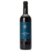 Tenuta Sant' Anna Merlot