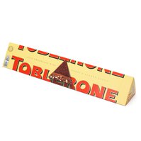 Toblerone Velká mléčná čokoláda 360 g