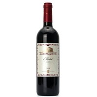 Santa Margherita Merlot