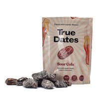 True Dates Datle Sour Cola