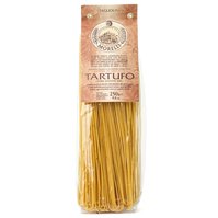Morelli těstoviny Tagliolini Tartufo s lanýžem