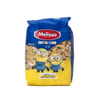 Melissa Pasta Kids Mimoni