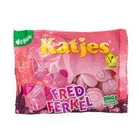 Katjes Fred Ferkel prasátka