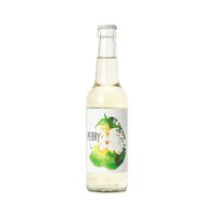 Farma U Tří dubů Perry cider