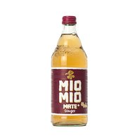 Mio Mio Mate Ginger