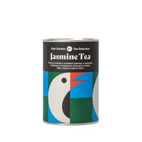 Kiwi Garden Jasmínový čaj